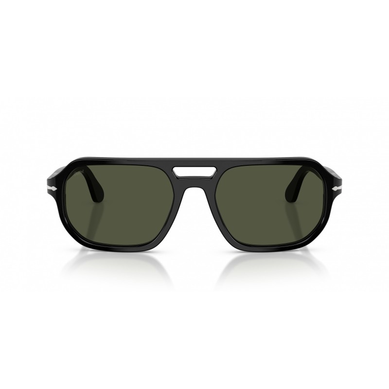 Lunettes de soleil Persol Guido PO3393S | Style Italien Authentique