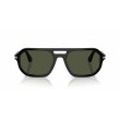 Lunettes de soleil Persol Guido PO3393S | Style Italien Authentique