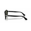 Lunettes de soleil Persol Guido PO3393S | Style Italien Authentique