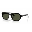 Persol Guido PO3393S Sunglasses | Iconic Italian Eyewear