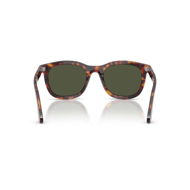 Occhiali da Sole Persol PO3395S | Design Italiano e Qualità Premium