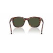Lunettes de Soleil Persol PO3395S | Design Italien & Élégance