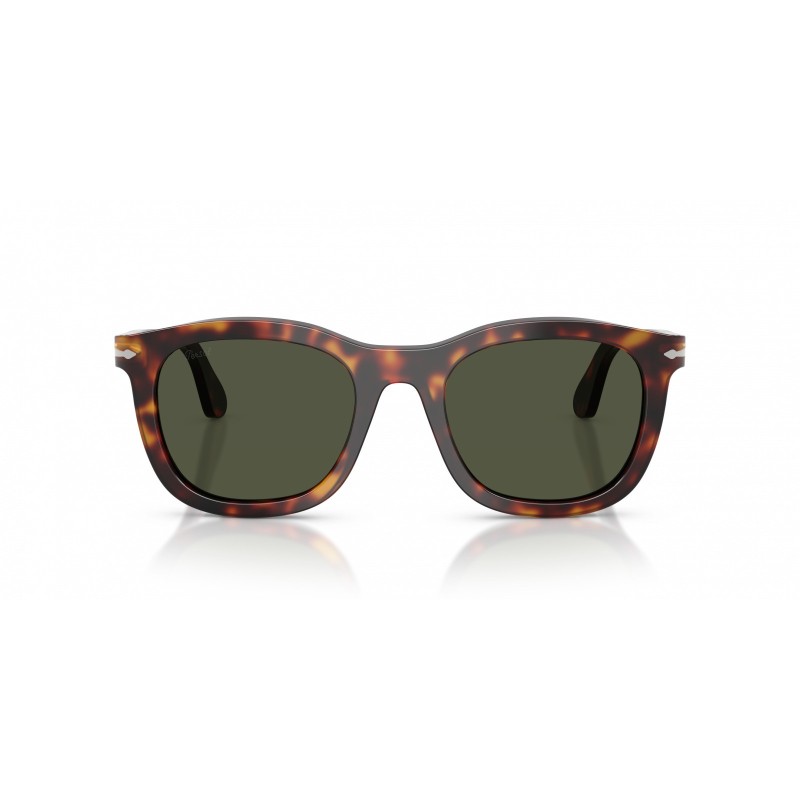 Occhiali da Sole Persol PO3395S | Design Italiano e Qualità Premium