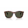 Occhiali da Sole Persol PO3395S | Design Italiano e Qualità Premium