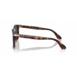 Persol PO3395S Havana Sunglasses | Iconic Italian Eyewear
