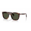 Lunettes de Soleil Persol PO3395S | Design Italien & Élégance