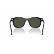 Lunettes de soleil Persol PO3395S | Design Italien & Verres Cristal