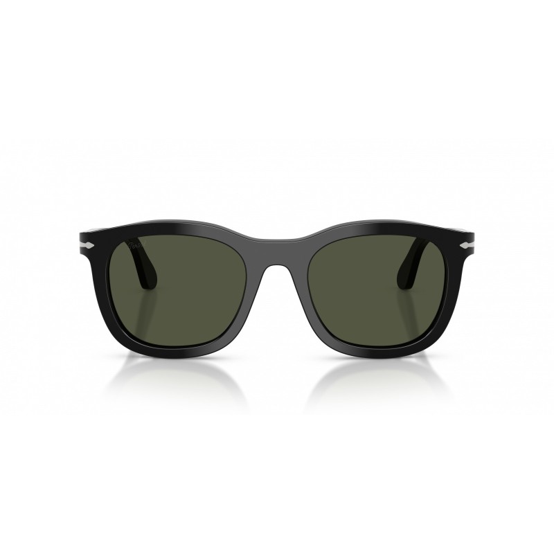 Occhiali da Sole Persol PO3395S | Design Italiano e Lenti in Cristallo