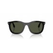 Occhiali da Sole Persol PO3395S | Design Italiano e Lenti in Cristallo