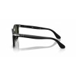 Occhiali da Sole Persol PO3395S | Design Italiano e Lenti in Cristallo