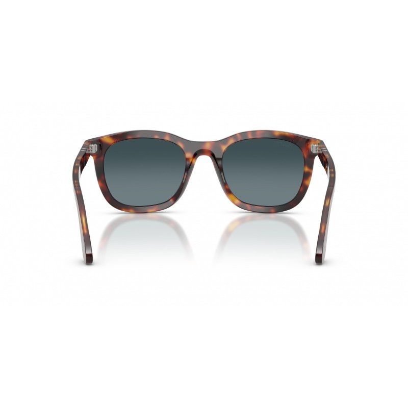 Persol PO3395S Sunglasses | Handmade Italian Eyewear