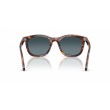 Lunettes de soleil Persol PO3395S | Design Italien & Qualité Premium