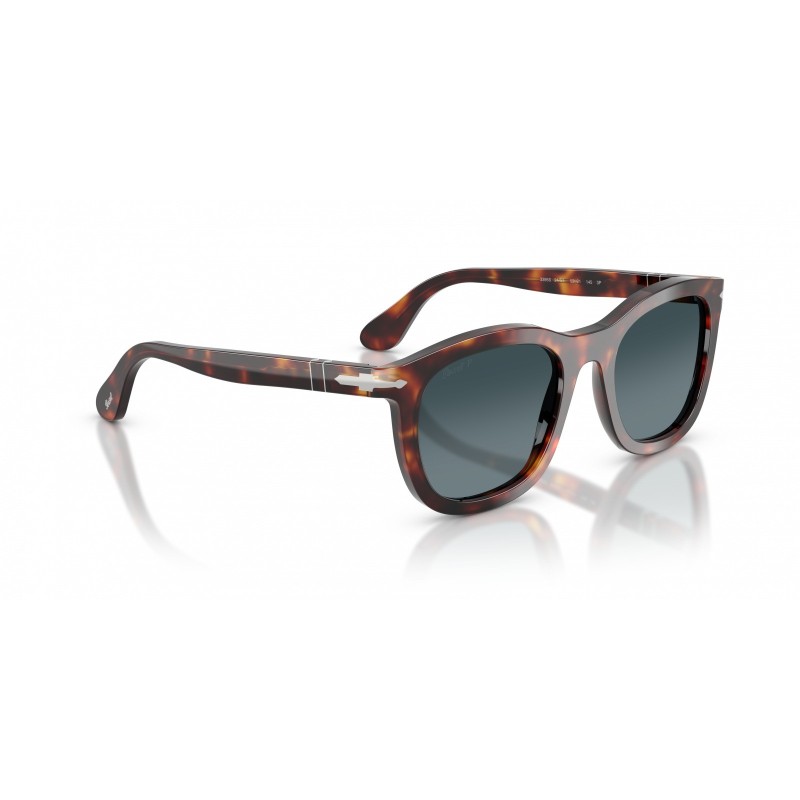 Lunettes de soleil Persol PO3395S | Design Italien & Qualité Premium