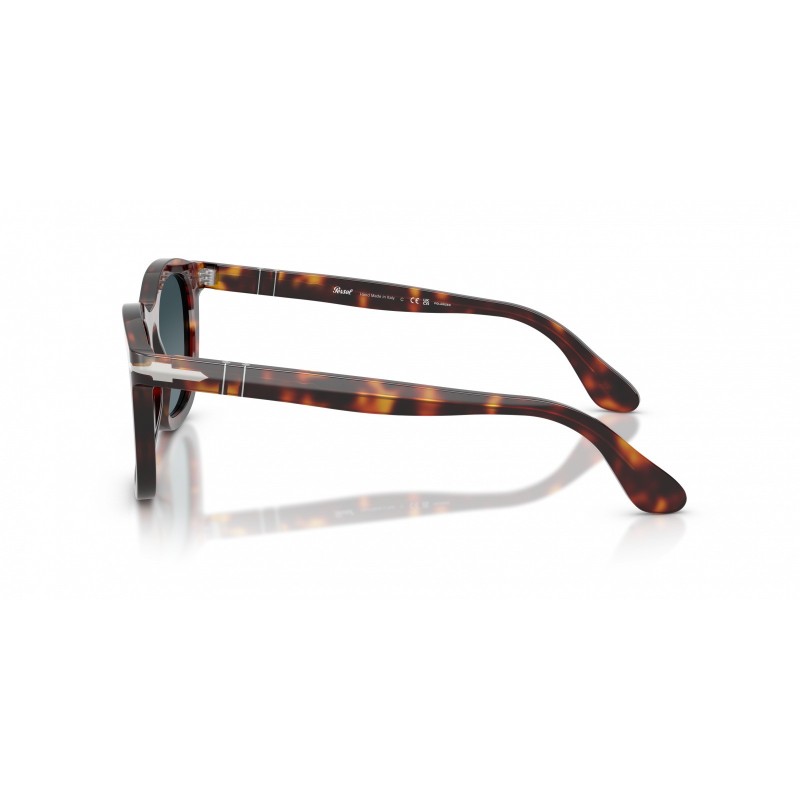Persol PO3395S Sunglasses | Handmade Italian Eyewear