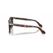 Persol PO3395S Sunglasses | Handmade Italian Eyewear