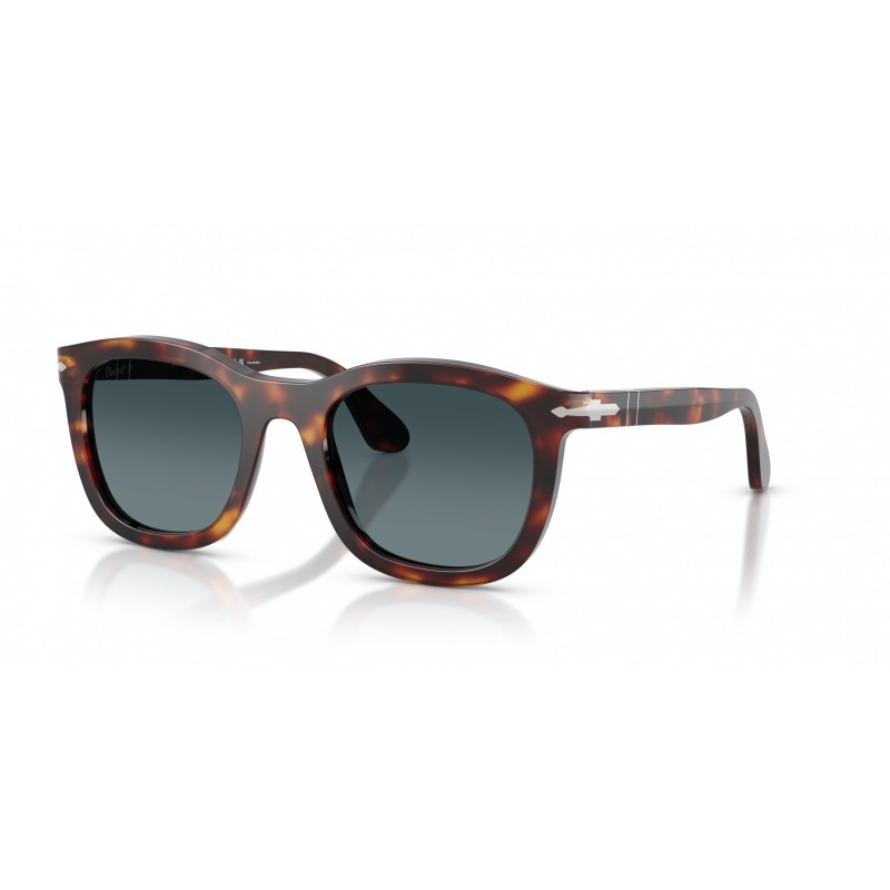 Lunettes de soleil Persol PO3395S | Design Italien & Qualité Premium