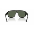 Ray-Ban RB2229 901/71 - Occhiali da Sole Iconici | Acquista Ora