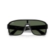 Ray-Ban RB2229 901/71 - Occhiali da Sole Iconici | Acquista Ora