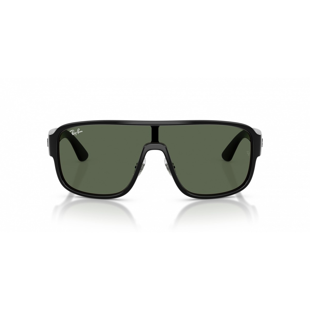 Ray-Ban RB2229 901/71 - Occhiali da Sole Iconici | Acquista Ora