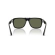 Lunettes de soleil Persol PO8002S | Design Italien | Boutique Officielle