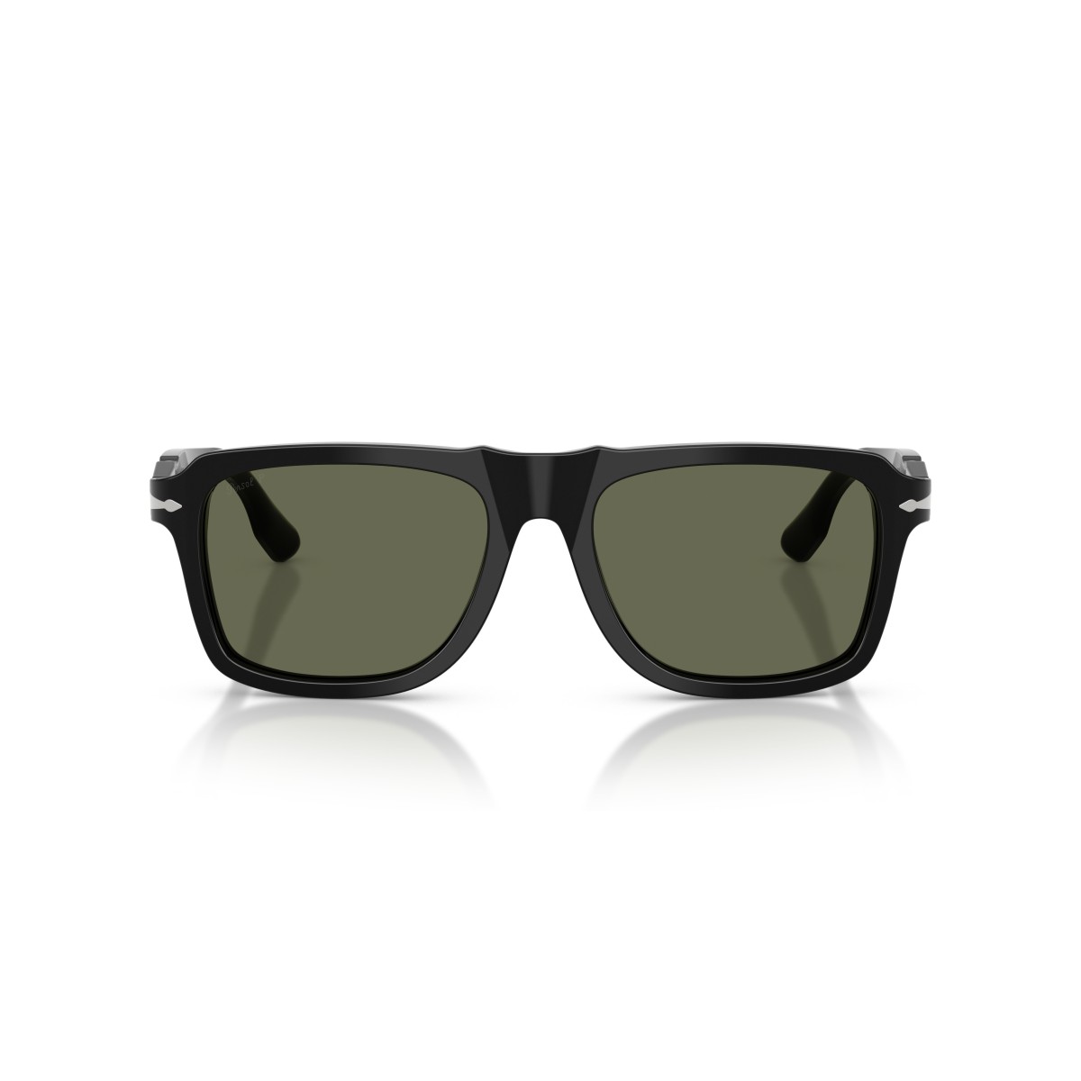 Lunettes de soleil Persol PO8002S | Design Italien | Boutique Officielle