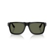 Lunettes de soleil Persol PO8002S | Design Italien | Boutique Officielle