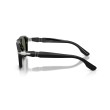 Lunettes de soleil Persol PO8002S | Design Italien | Boutique Officielle