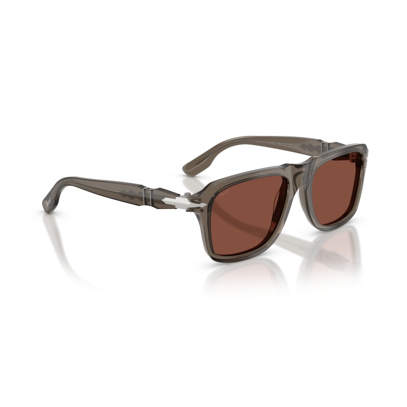 Occhiali da Sole Persol PO8002S 1103C5 | Design Italiano