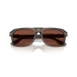 Occhiali da Sole Persol PO8002S 1103C5 | Design Italiano