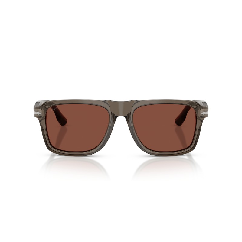 Occhiali da Sole Persol PO8002S 1103C5 | Design Italiano