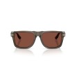 Occhiali da Sole Persol PO8002S 1103C5 | Design Italiano