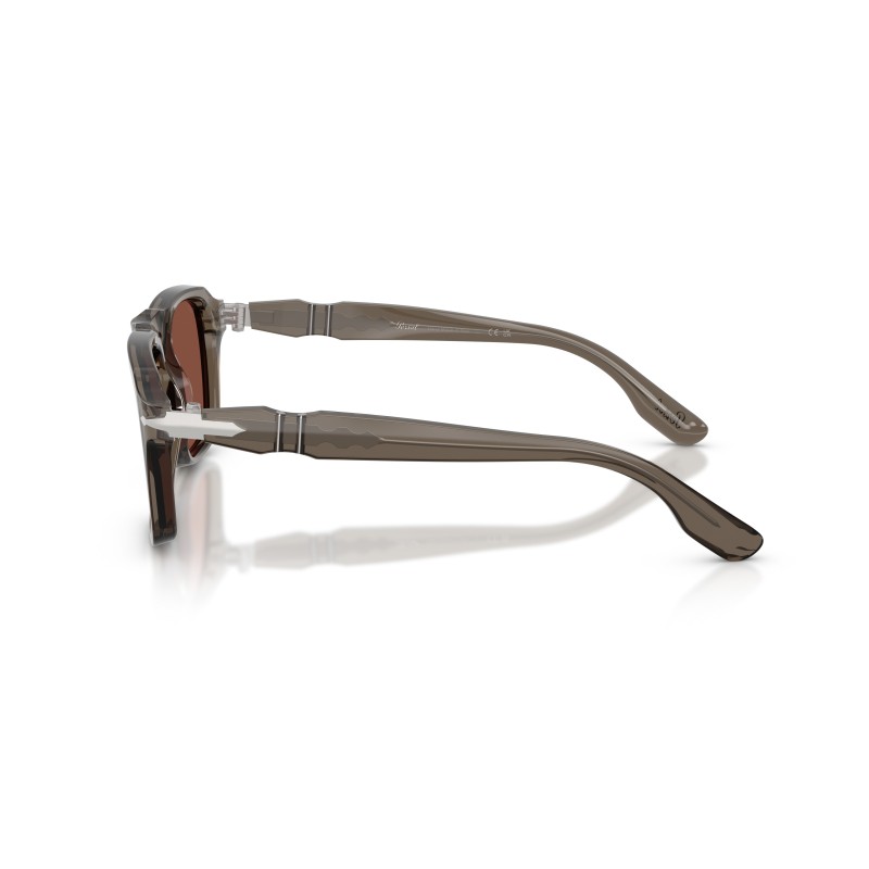 Persol PO8002S 1103C5 Sunglasses | Luxury Italian Eyewear