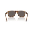 Persol PO8002S Zonnebril - Luxe Italiaans Design | Officiële Stijl