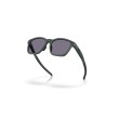 Oakley Shackle OO9507D Zonnebril - Stijlvol & Comfortabel