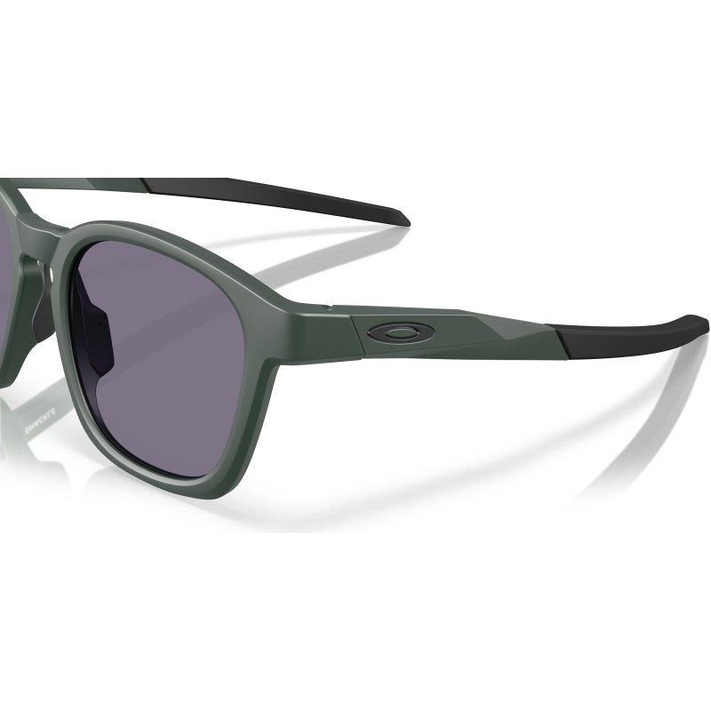 Lunettes de soleil Oakley Shackle OO9507D | Style et Performance
