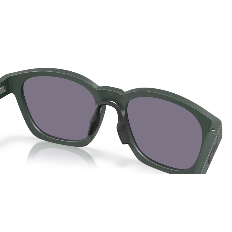 Lunettes de soleil Oakley Shackle OO9507D | Style et Performance