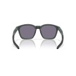 Oakley Shackle OO9507D Sunglasses | Square Frame & Prizm Lenses