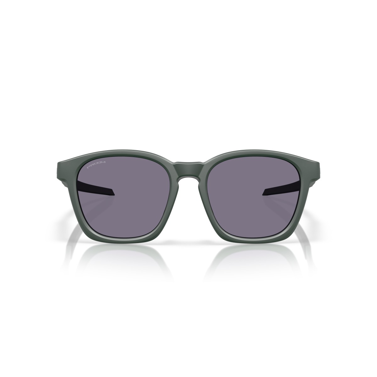 Occhiali da Sole Oakley Shackle OO9507D | Design Squadrato e Comfort