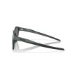 Oakley Shackle OO9507D Zonnebril - Stijlvol & Comfortabel