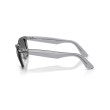 Ray-Ban RB2140 Original Wayfarer Sunglasses | Iconic Square Frames