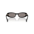 Occhiali da Sole Miu Miu MU C02S | Design Esclusivo e Lusso