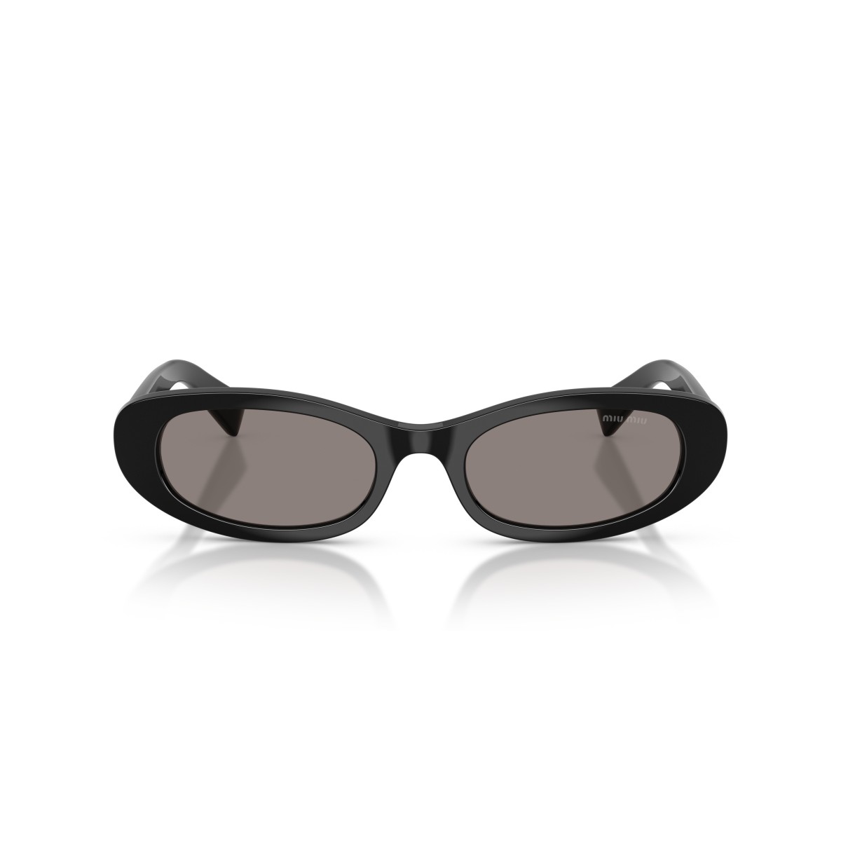 Lunettes de soleil Miu Miu MU C02S | Luxe et Élégance
