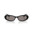 Occhiali da Sole Miu Miu MU C02S | Design Esclusivo e Lusso
