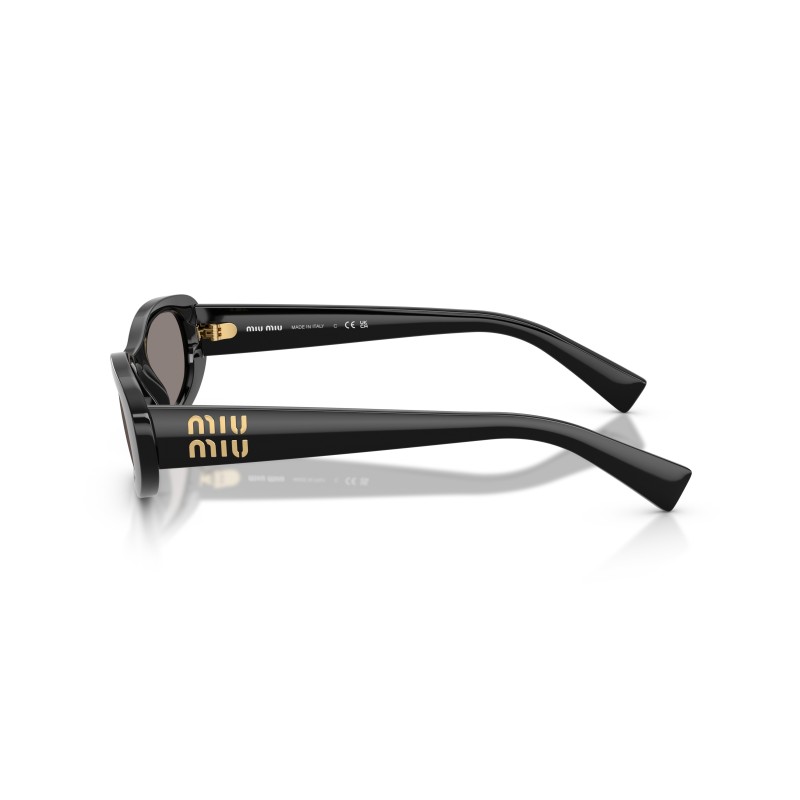 Occhiali da Sole Miu Miu MU C02S | Design Esclusivo e Lusso