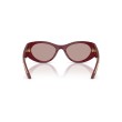 Prada PR D23SU Sunglasses - Luxury Designer Eyewear