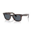 Ray-Ban Original Wayfarer Classic RB2140 | Icona di Stile