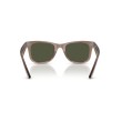 Ray-Ban Original Wayfarer Classic RB2140 | Icona di Stile