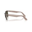 Ray-Ban Original Wayfarer Classic RB2140 | Icona di Stile