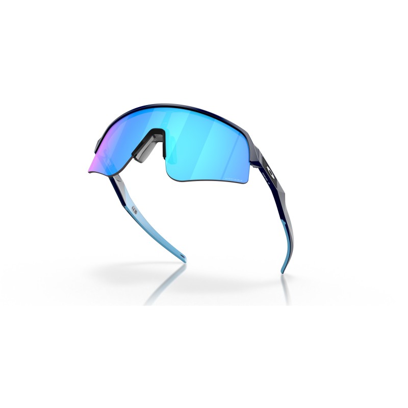 Oakley Sutro Lite Sweep OO9465 | Occhiali Sportivi Performance