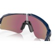 Oakley Sutro Lite Sweep Sunglasses | Performance Shield Eyewear